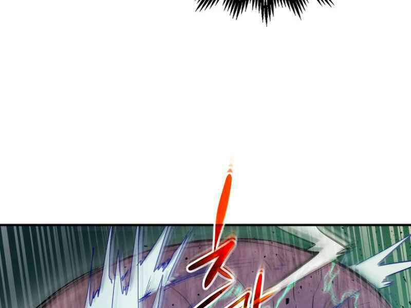 Thăng Cấp Cùng Thần Chapter 6 - Trang 2