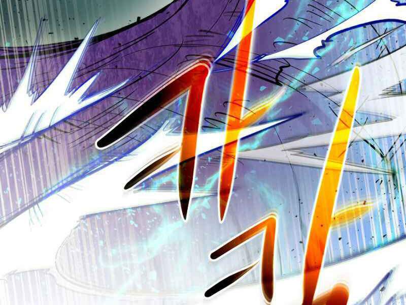 Thăng Cấp Cùng Thần Chapter 6 - Trang 2