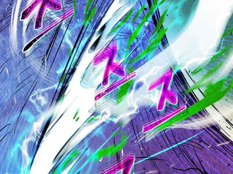 Thăng Cấp Cùng Thần Chapter 6 - Trang 2