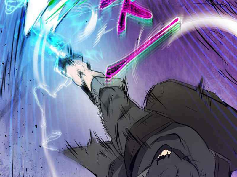 Thăng Cấp Cùng Thần Chapter 6 - Trang 2