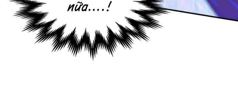 Thăng Cấp Cùng Thần Chapter 6 - Trang 2