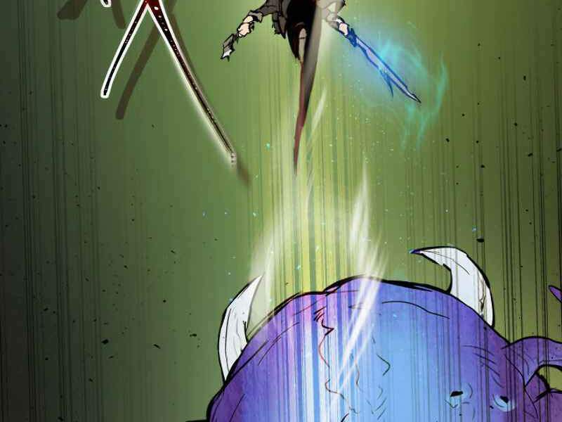 Thăng Cấp Cùng Thần Chapter 6 - Trang 2