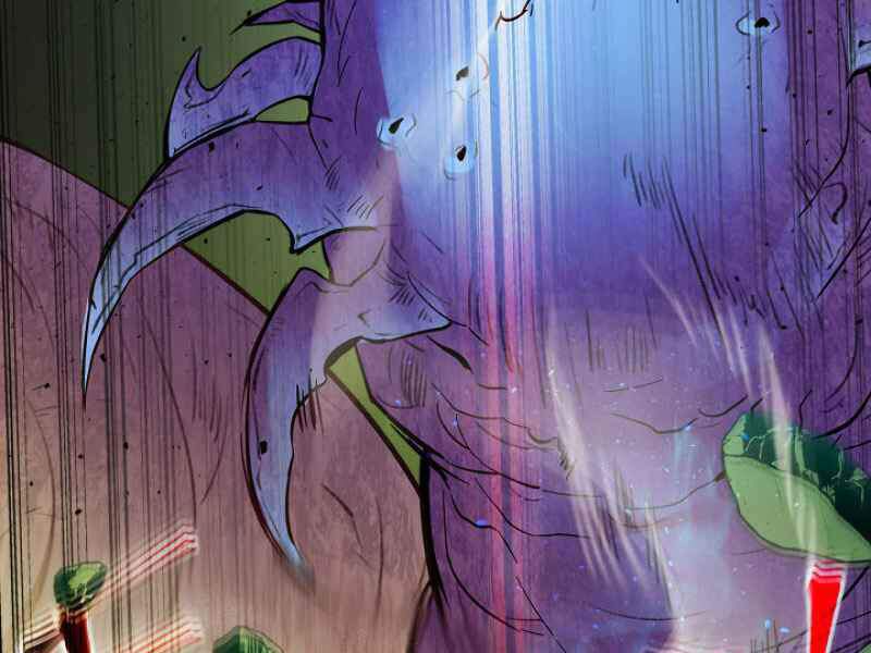 Thăng Cấp Cùng Thần Chapter 6 - Trang 2