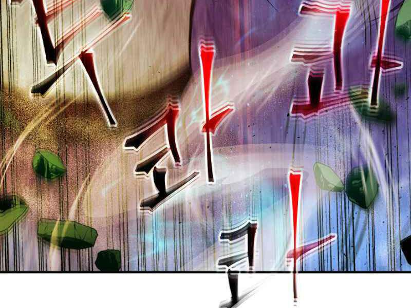 Thăng Cấp Cùng Thần Chapter 6 - Trang 2