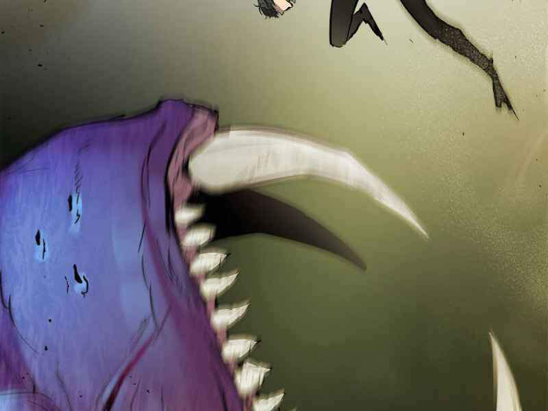 Thăng Cấp Cùng Thần Chapter 6 - Trang 2