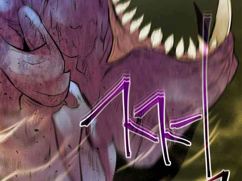 Thăng Cấp Cùng Thần Chapter 6 - Trang 2