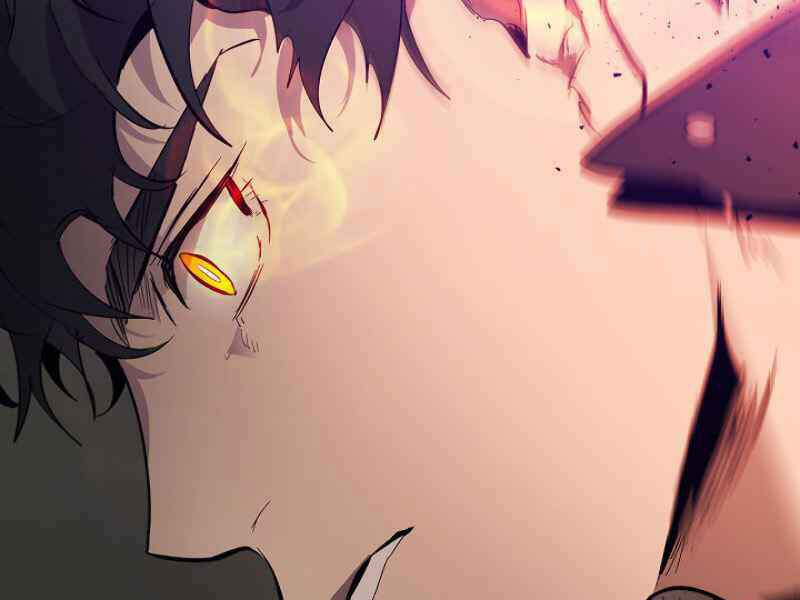 Thăng Cấp Cùng Thần Chapter 6 - Trang 2