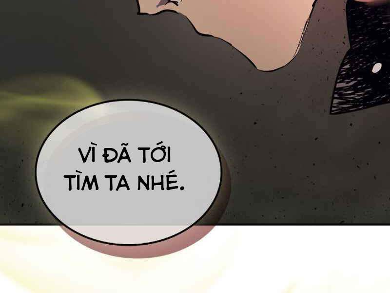 Thăng Cấp Cùng Thần Chapter 6 - Trang 2