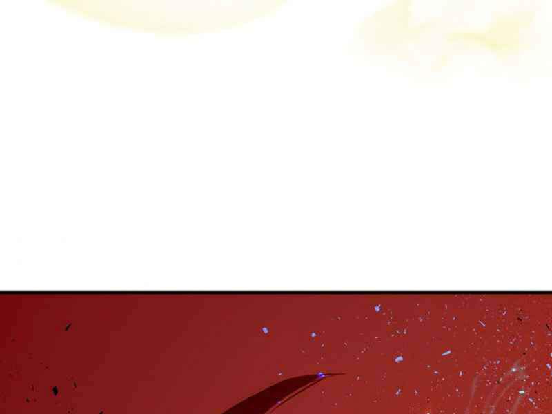 Thăng Cấp Cùng Thần Chapter 6 - Trang 2