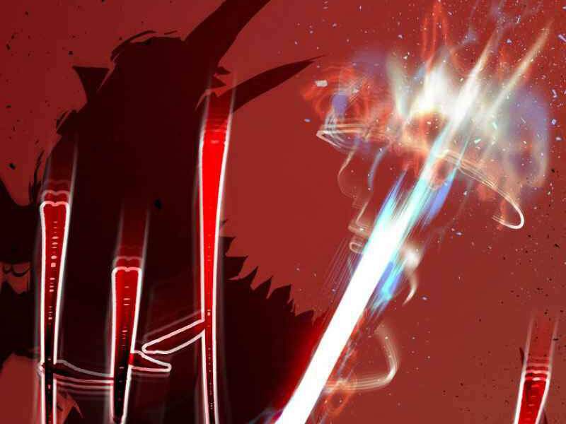 Thăng Cấp Cùng Thần Chapter 6 - Trang 2