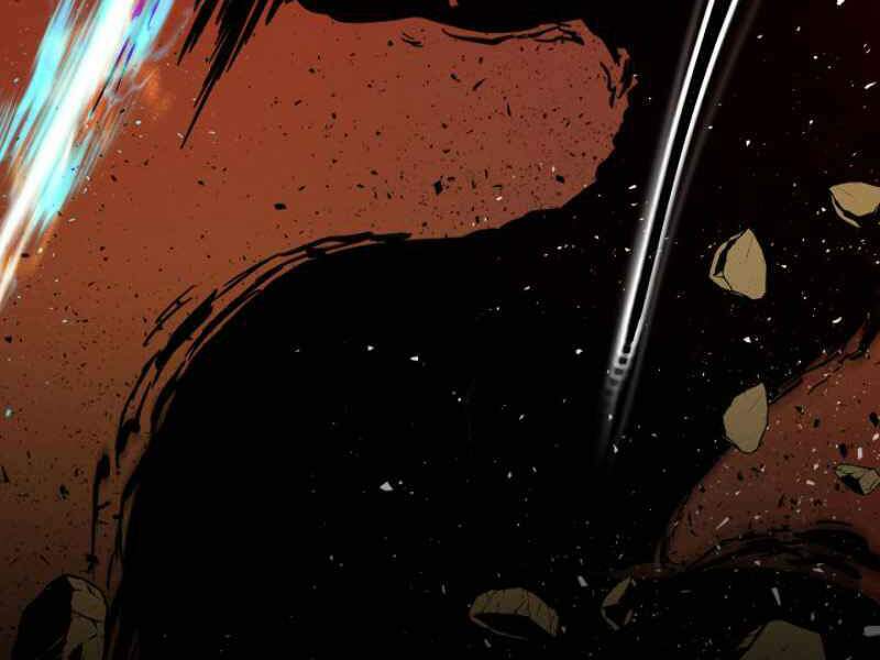 Thăng Cấp Cùng Thần Chapter 6 - Trang 2