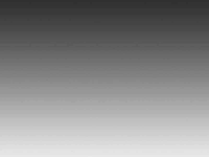 Thăng Cấp Cùng Thần Chapter 6 - Trang 2