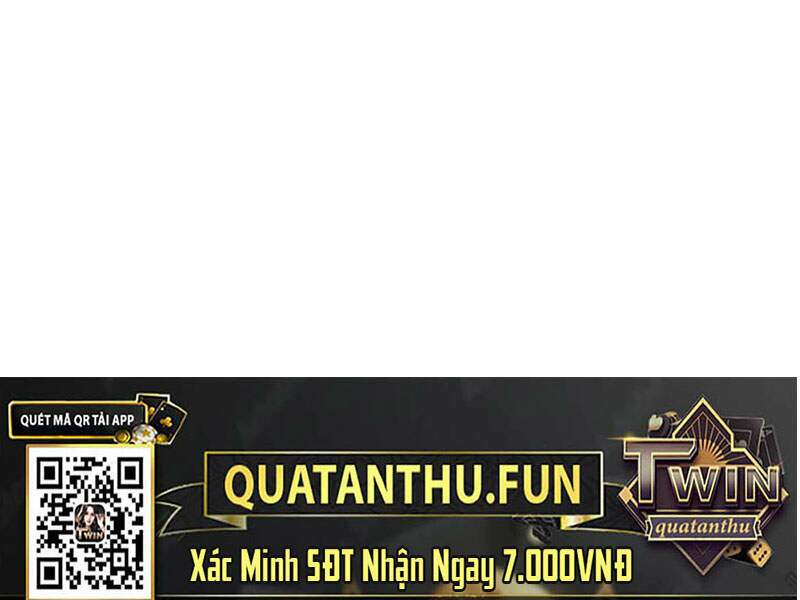 Thăng Cấp Cùng Thần Chapter 6 - Trang 2