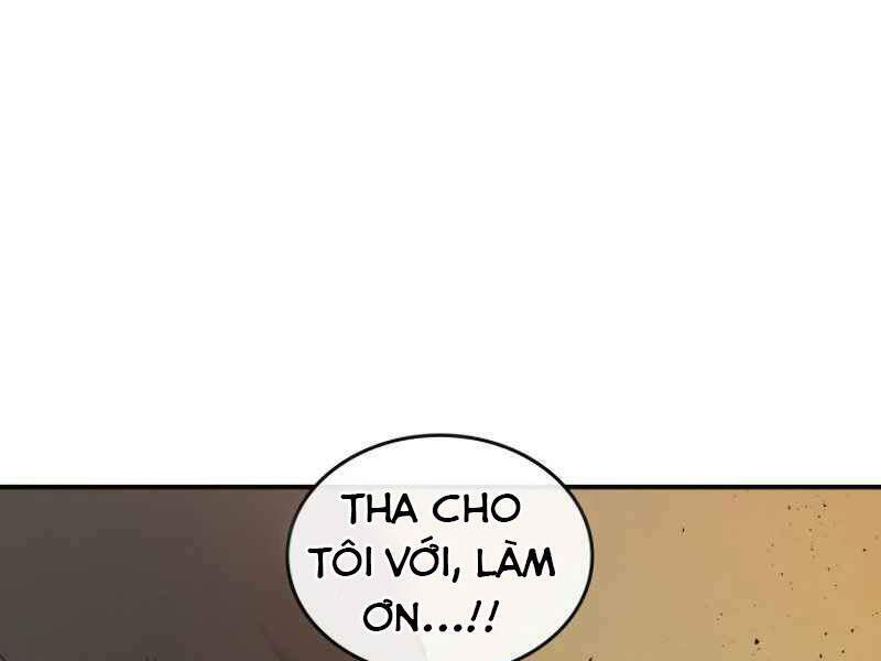 Thăng Cấp Cùng Thần Chapter 6 - Trang 2