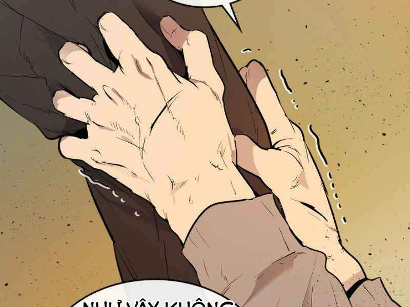 Thăng Cấp Cùng Thần Chapter 6 - Trang 2