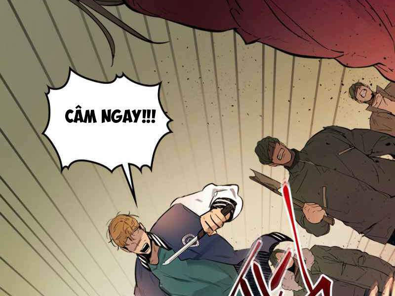 Thăng Cấp Cùng Thần Chapter 6 - Trang 2