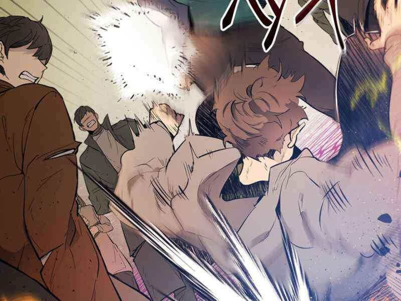 Thăng Cấp Cùng Thần Chapter 6 - Trang 2