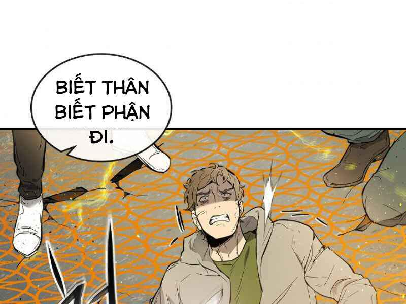 Thăng Cấp Cùng Thần Chapter 6 - Trang 2