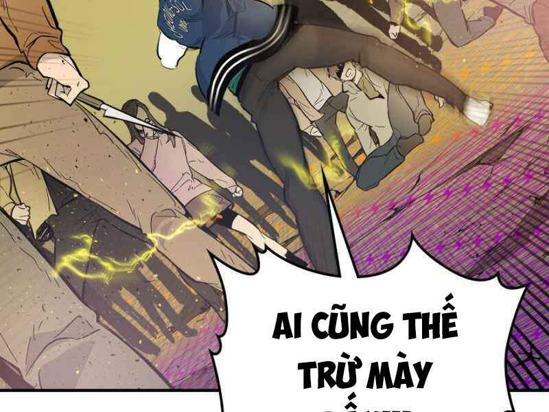 Thăng Cấp Cùng Thần Chapter 6 - Trang 2