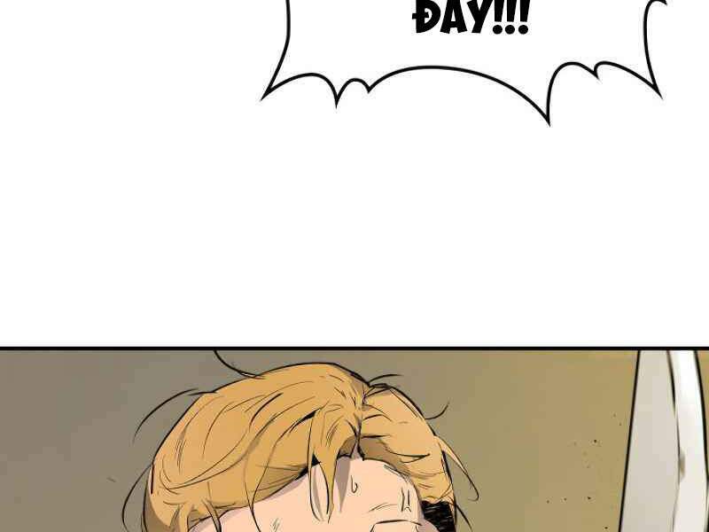 Thăng Cấp Cùng Thần Chapter 6 - Trang 2