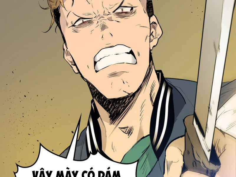 Thăng Cấp Cùng Thần Chapter 6 - Trang 2