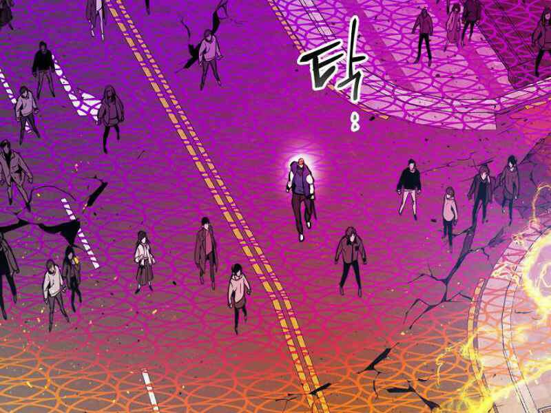 Thăng Cấp Cùng Thần Chapter 6 - Trang 2