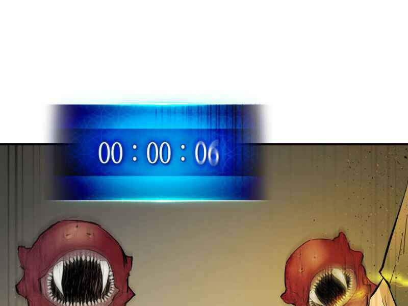 Thăng Cấp Cùng Thần Chapter 6 - Trang 2