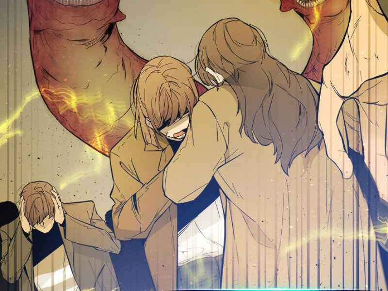 Thăng Cấp Cùng Thần Chapter 6 - Trang 2