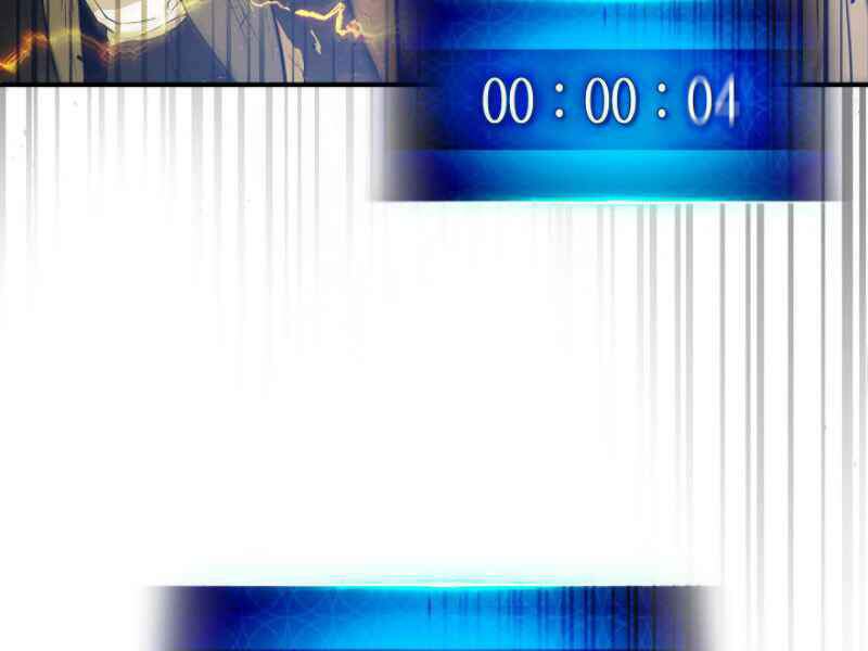 Thăng Cấp Cùng Thần Chapter 6 - Trang 2