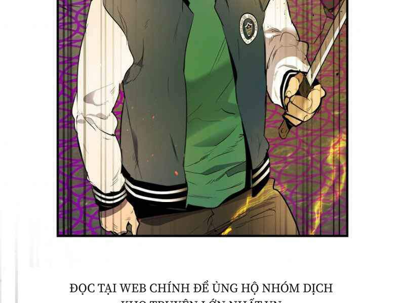 Thăng Cấp Cùng Thần Chapter 6 - Trang 2