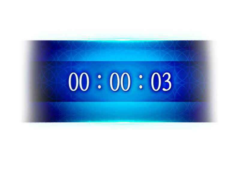 Thăng Cấp Cùng Thần Chapter 6 - Trang 2