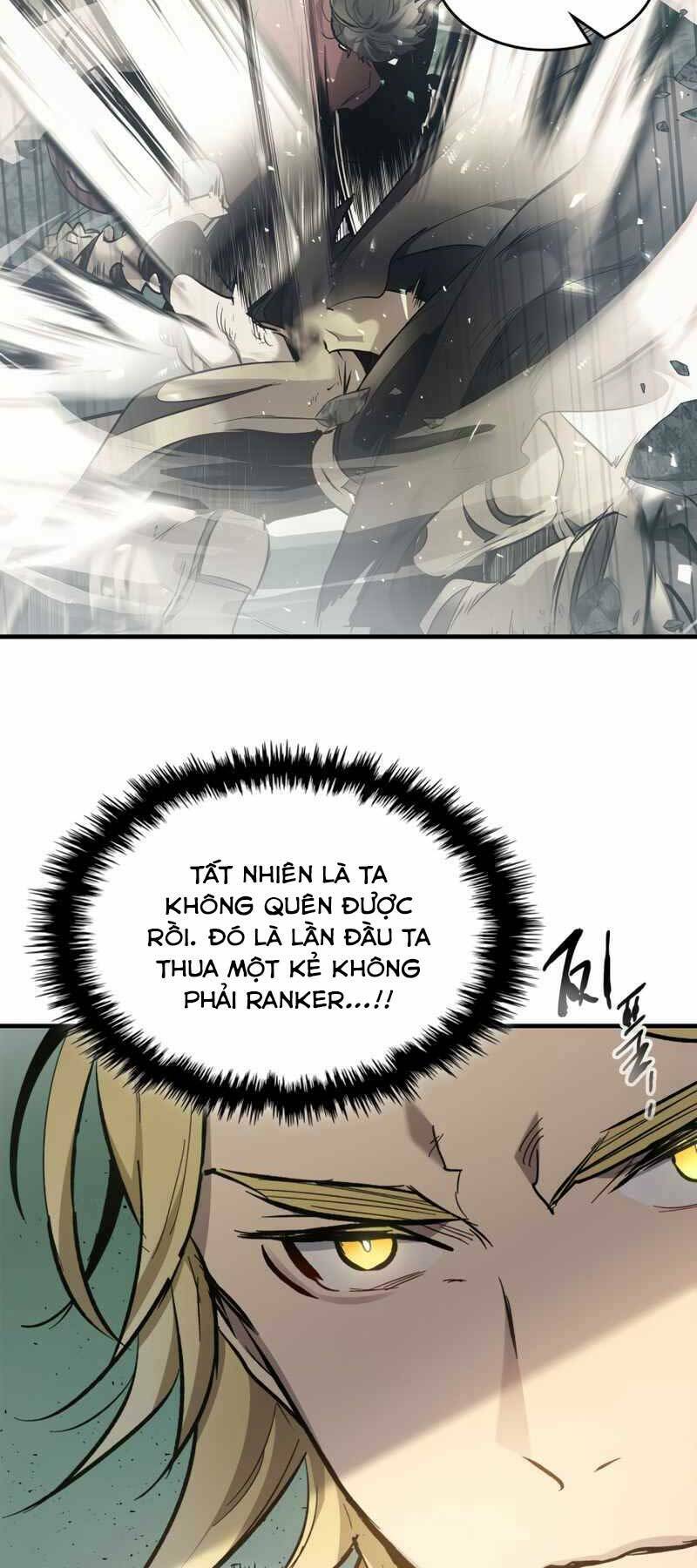 Thăng Cấp Cùng Thần Chapter 60 - Trang 2