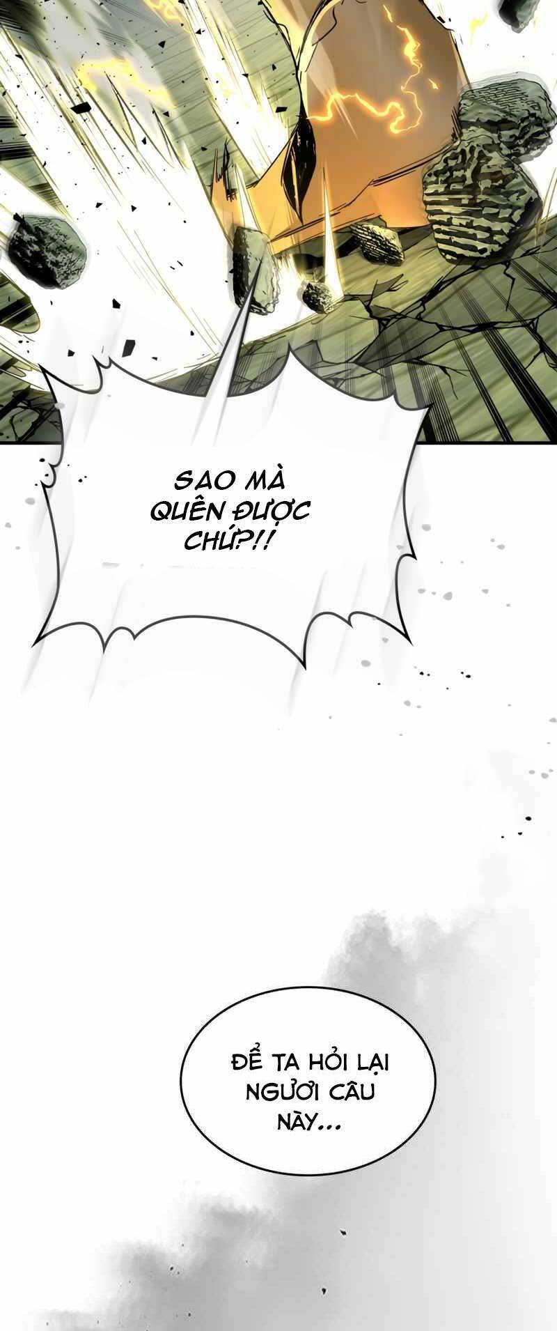 Thăng Cấp Cùng Thần Chapter 60 - Trang 2