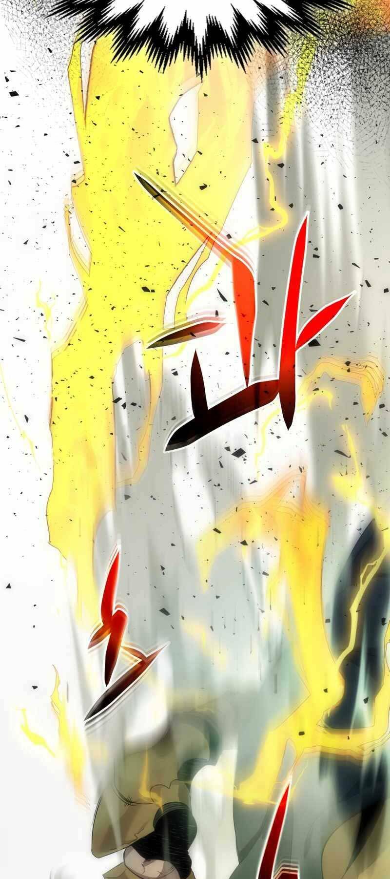 Thăng Cấp Cùng Thần Chapter 60 - Trang 2