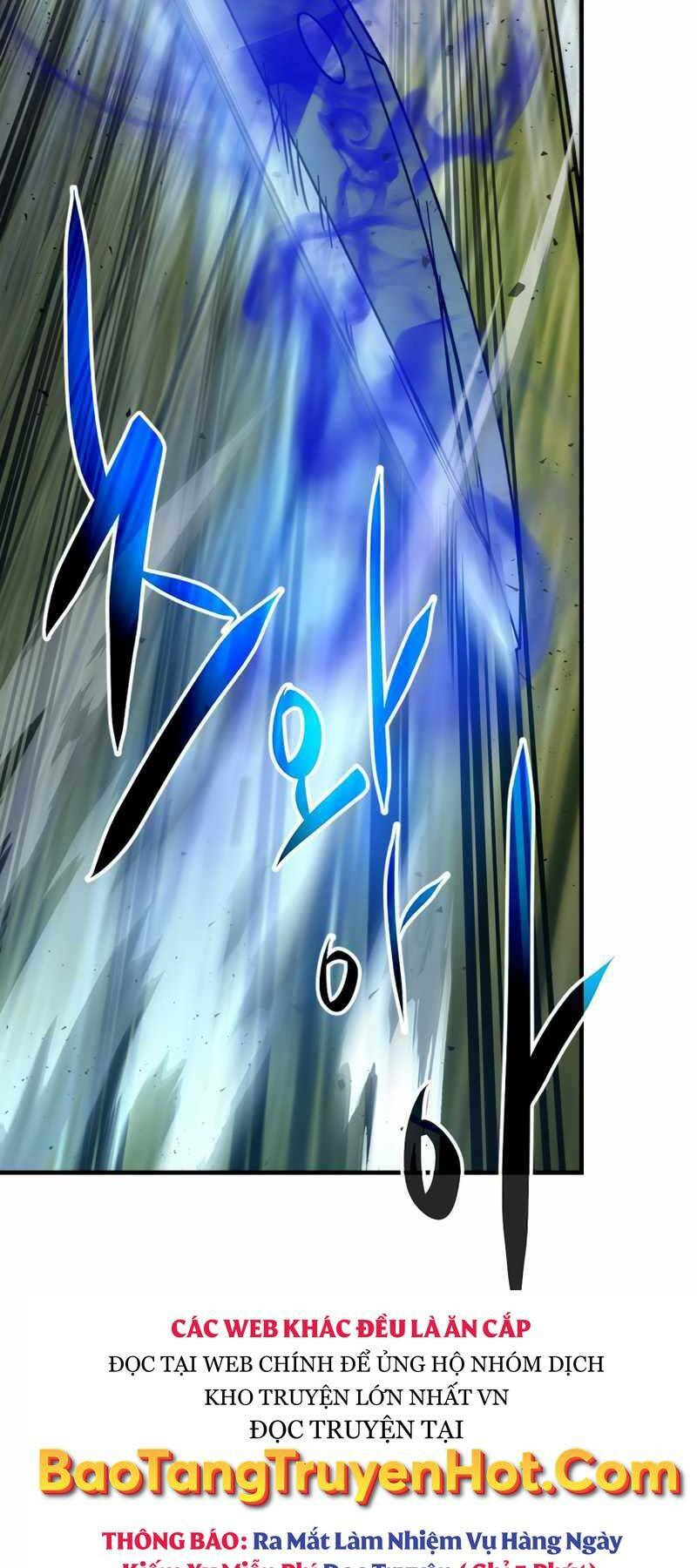 Thăng Cấp Cùng Thần Chapter 60 - Trang 2