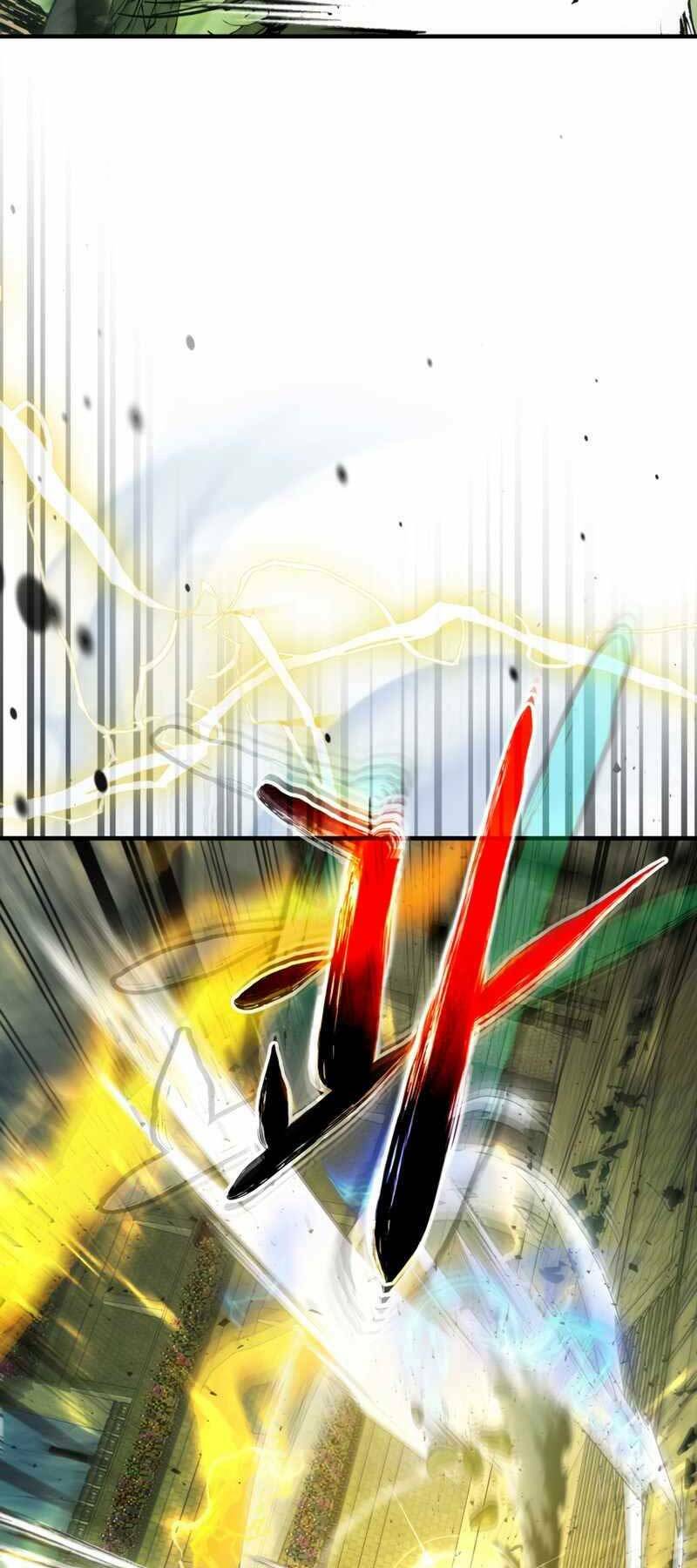 Thăng Cấp Cùng Thần Chapter 60 - Trang 2