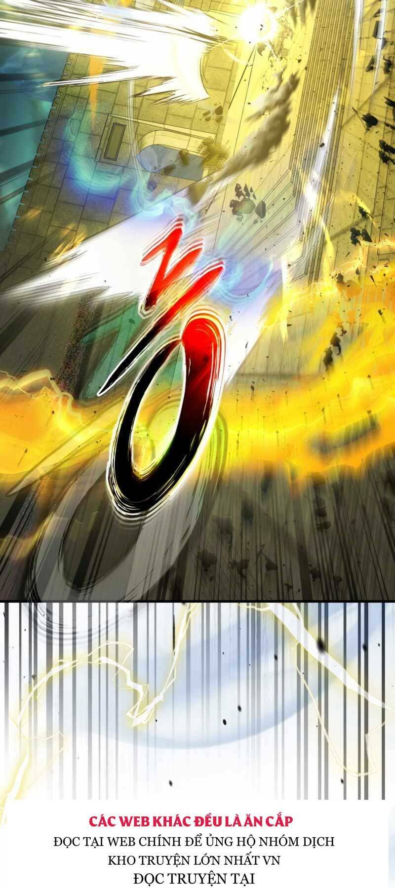 Thăng Cấp Cùng Thần Chapter 60 - Trang 2