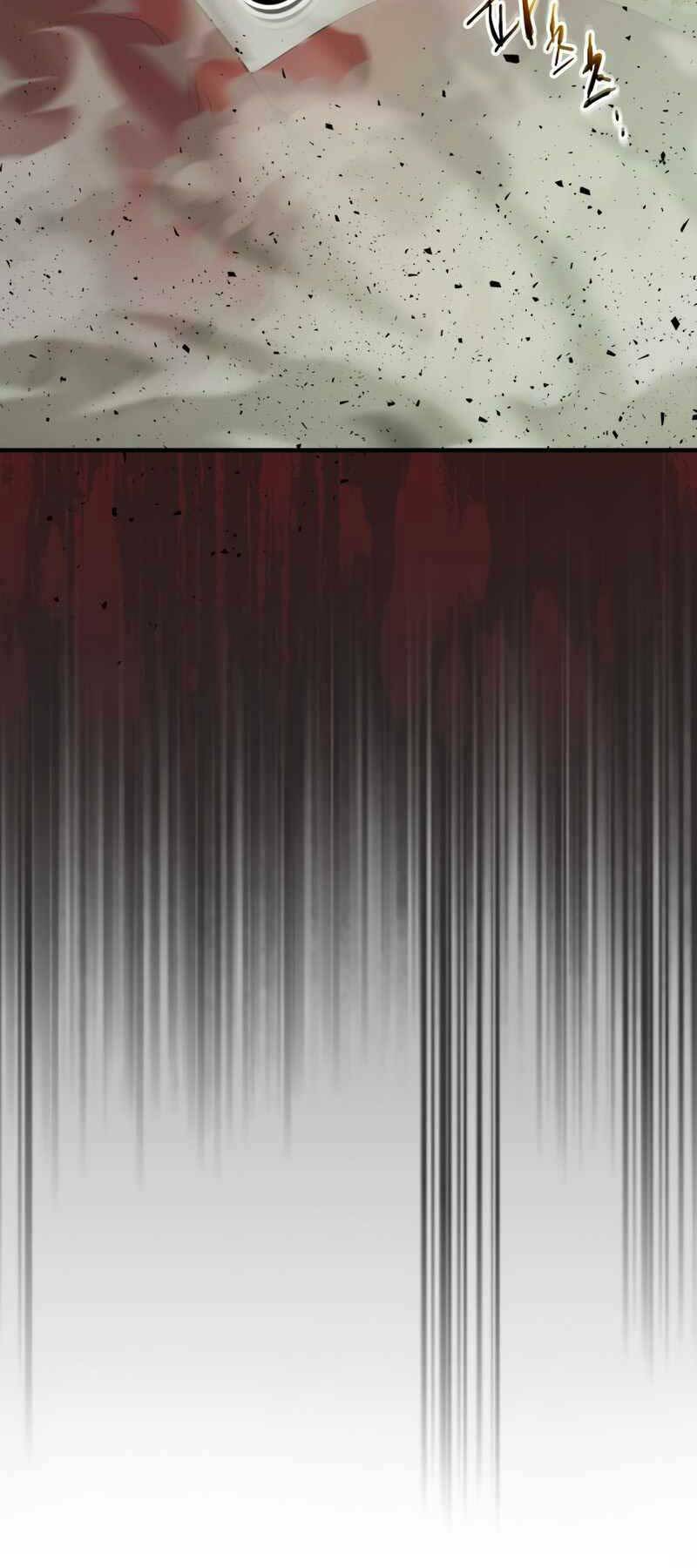 Thăng Cấp Cùng Thần Chapter 60 - Trang 2