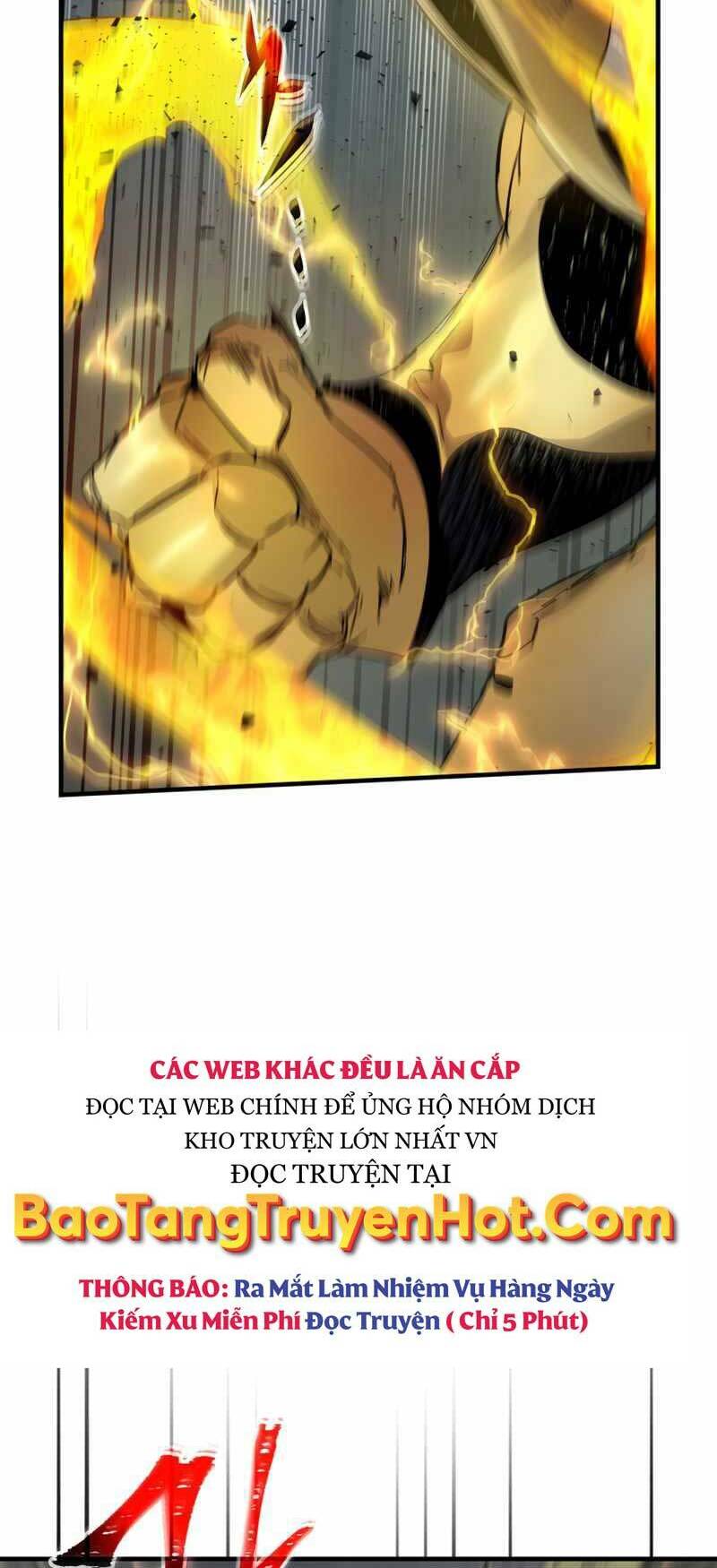 Thăng Cấp Cùng Thần Chapter 60 - Trang 2