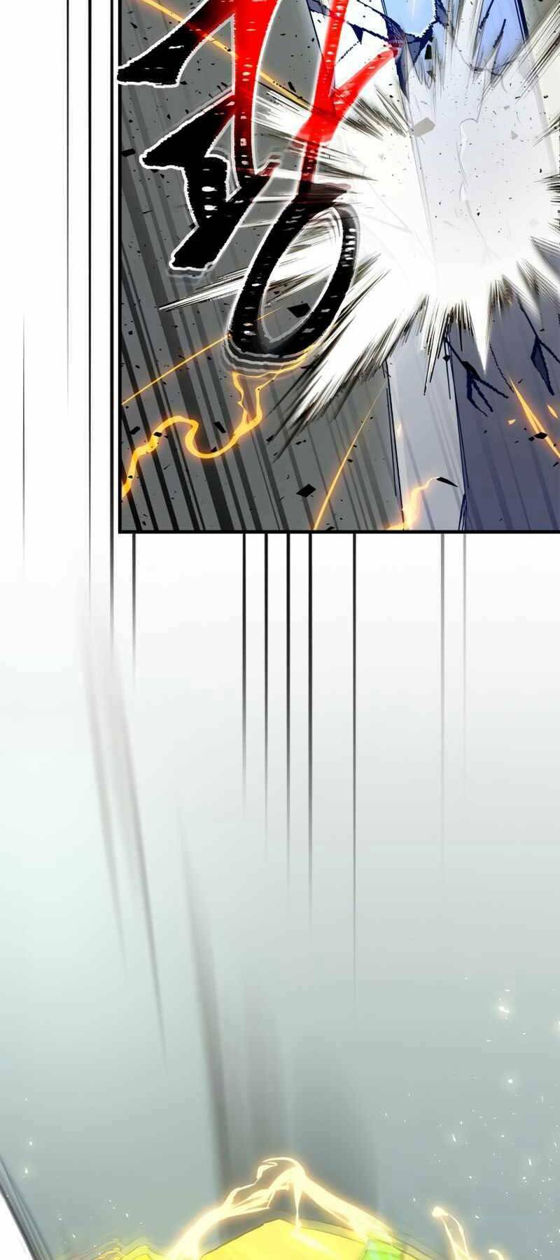 Thăng Cấp Cùng Thần Chapter 60 - Trang 2