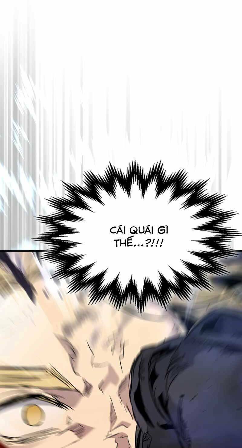 Thăng Cấp Cùng Thần Chapter 60 - Trang 2