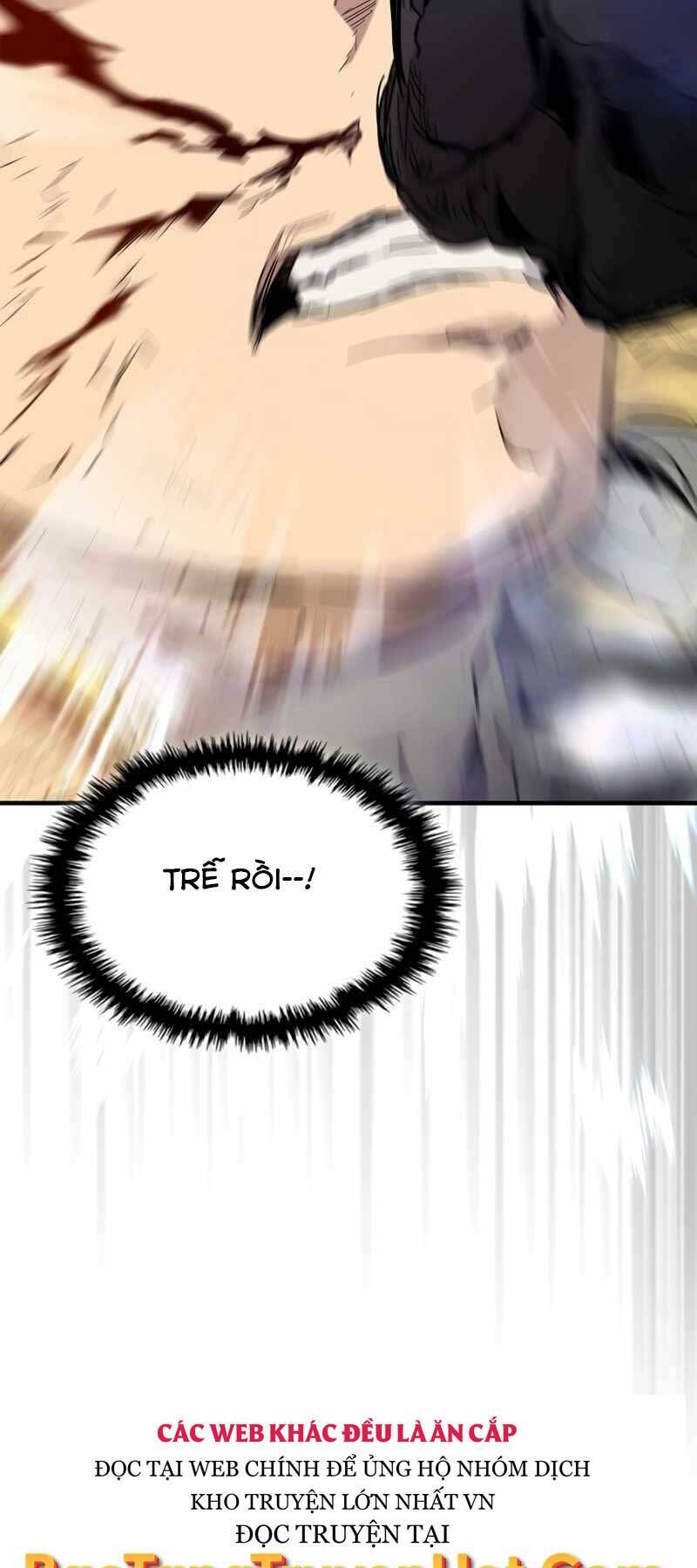 Thăng Cấp Cùng Thần Chapter 60 - Trang 2