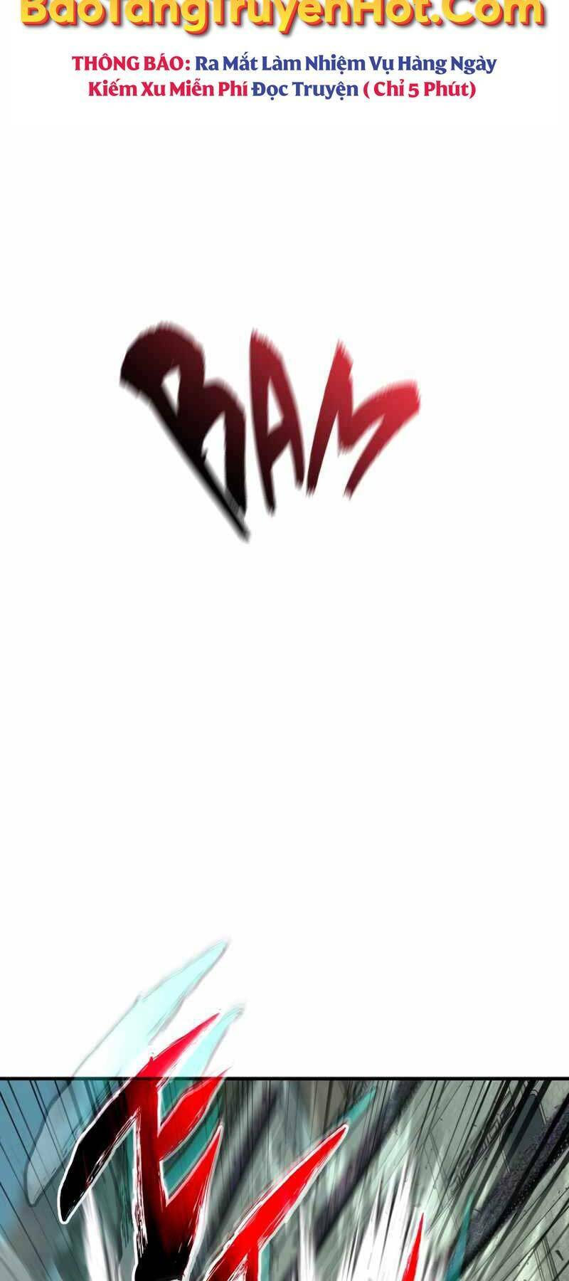 Thăng Cấp Cùng Thần Chapter 60 - Trang 2