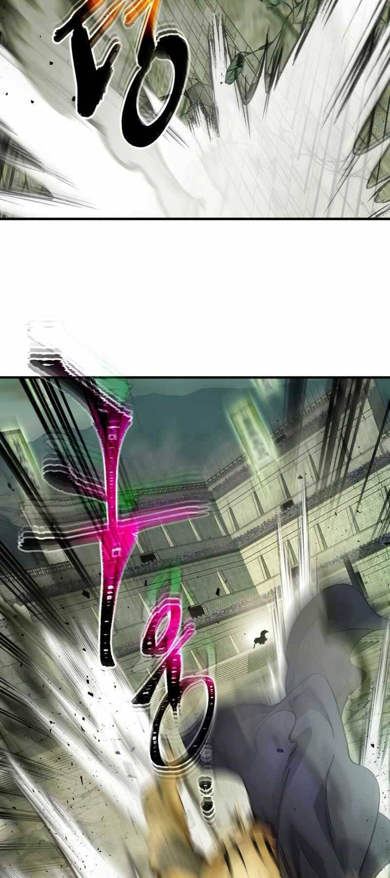 Thăng Cấp Cùng Thần Chapter 60 - Trang 2