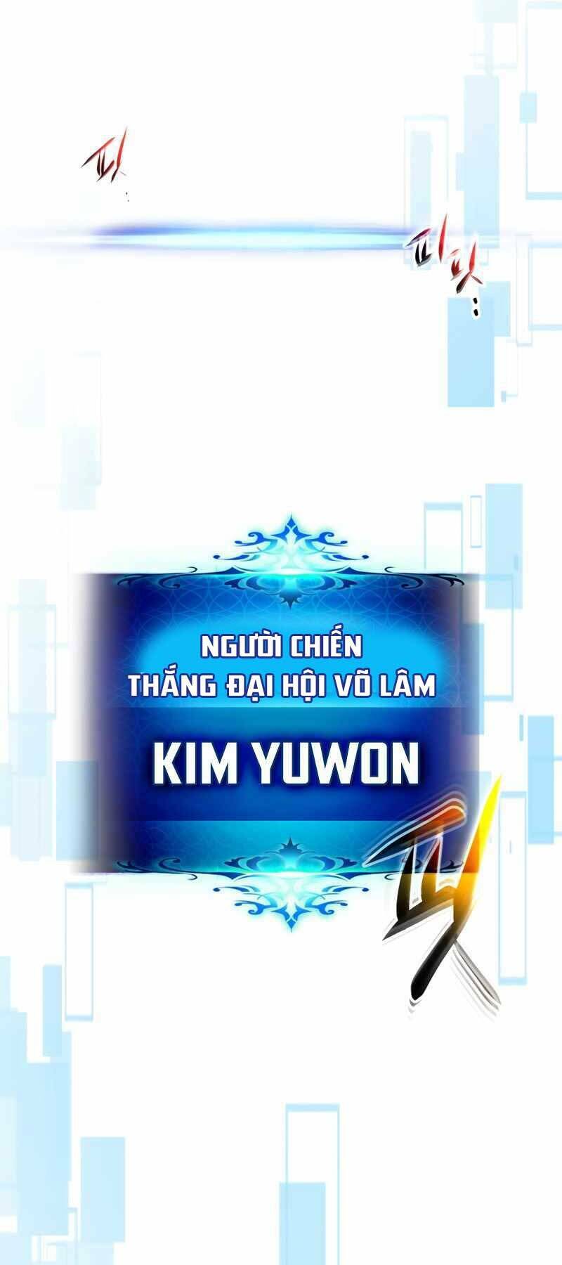 Thăng Cấp Cùng Thần Chapter 60 - Trang 2