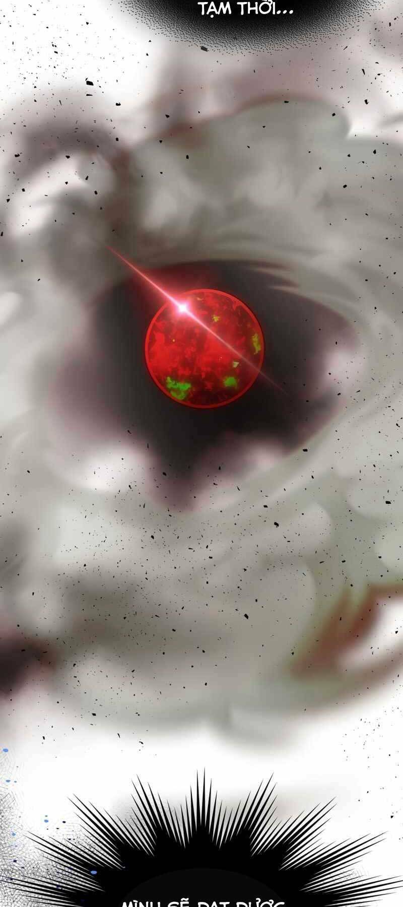 Thăng Cấp Cùng Thần Chapter 60 - Trang 2