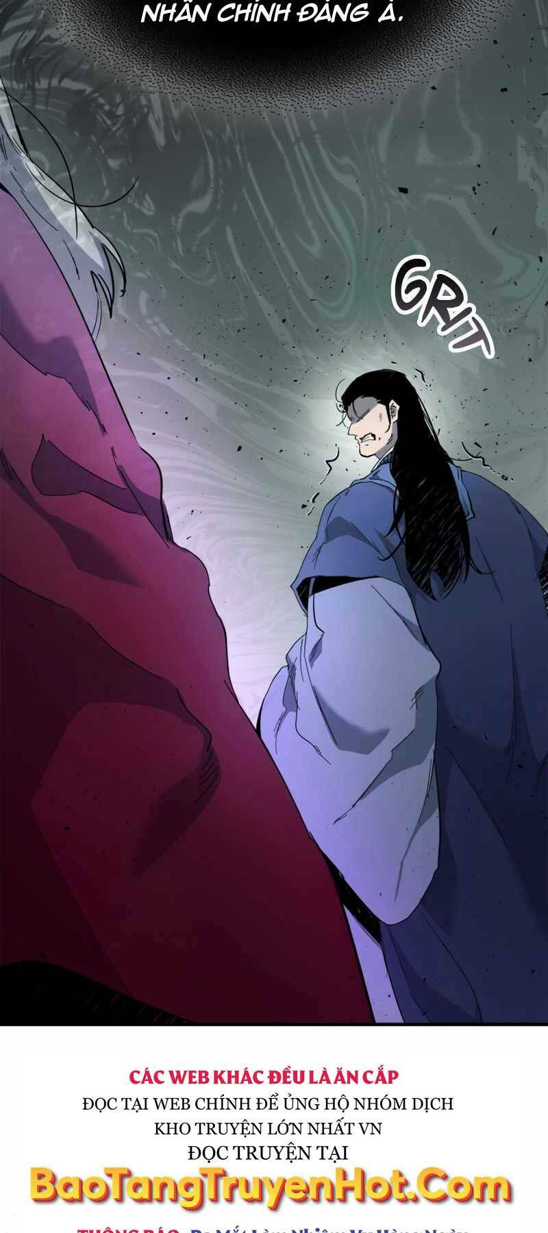 Thăng Cấp Cùng Thần Chapter 61 - Trang 2