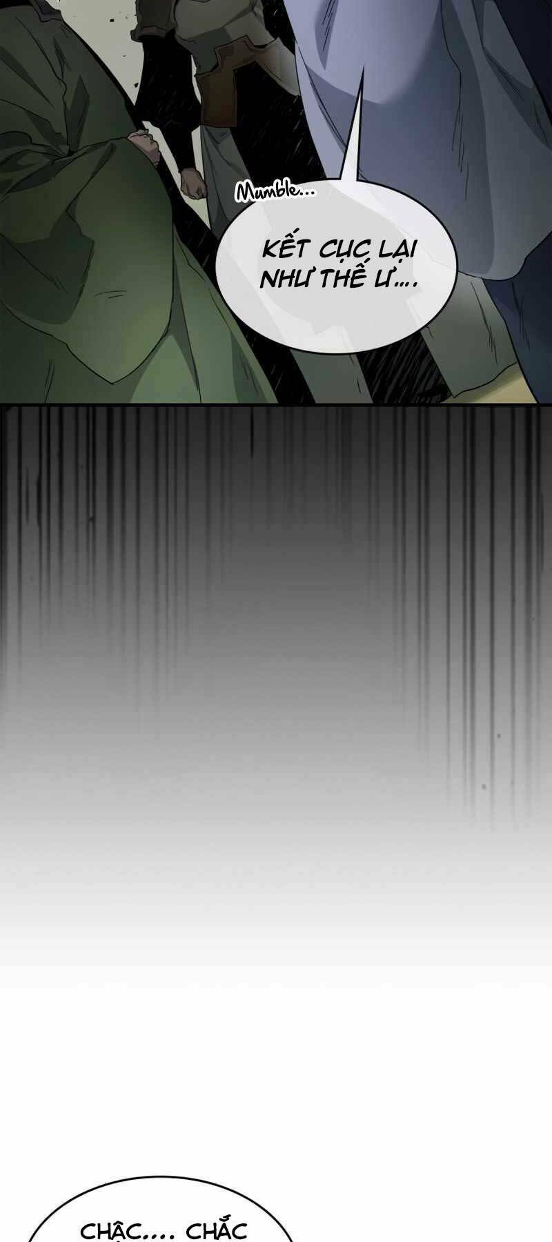 Thăng Cấp Cùng Thần Chapter 61 - Trang 2