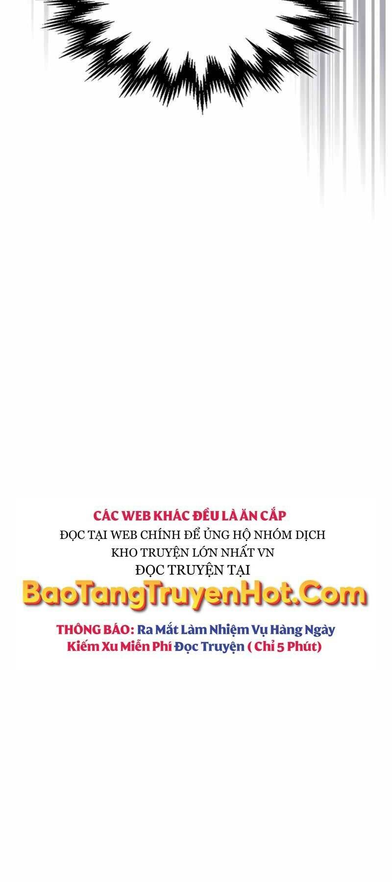 Thăng Cấp Cùng Thần Chapter 61 - Trang 2