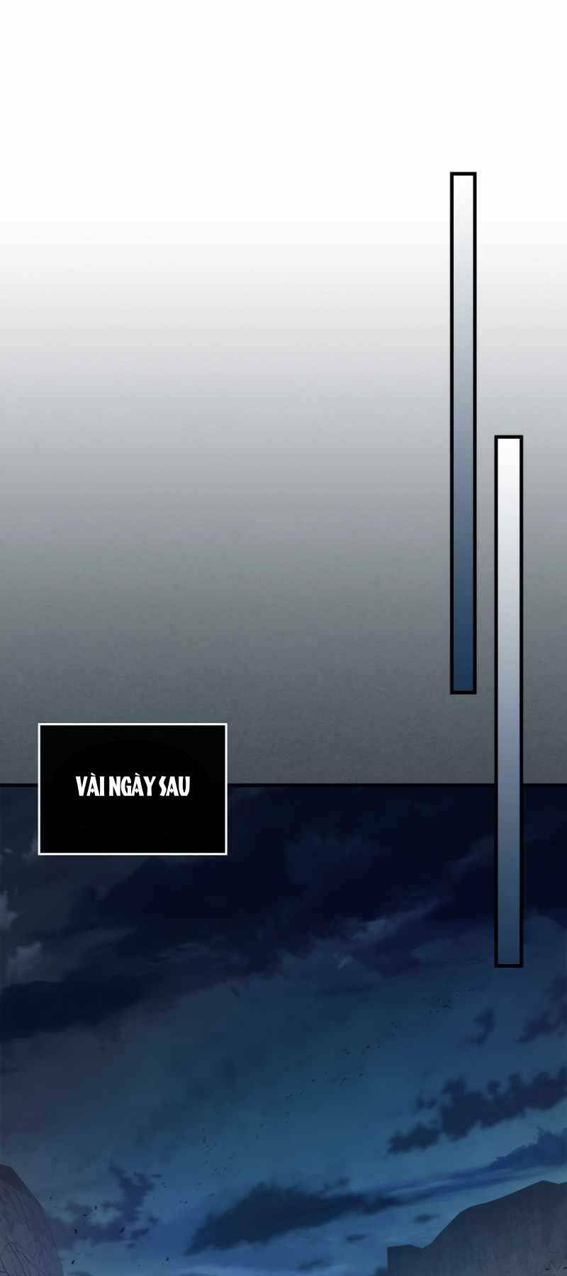 Thăng Cấp Cùng Thần Chapter 61 - Trang 2